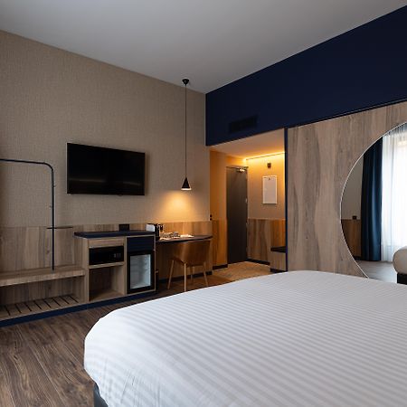 Boutique Hotel Cordial La Peregrina Las Palmas de Gran Canaria Zewnętrze zdjęcie