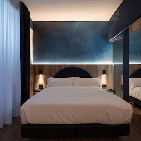 Boutique Hotel Cordial La Peregrina Las Palmas de Gran Canaria Zewnętrze zdjęcie