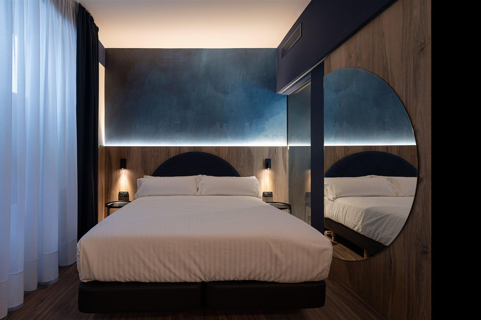 Boutique Hotel Cordial La Peregrina Las Palmas de Gran Canaria Zewnętrze zdjęcie