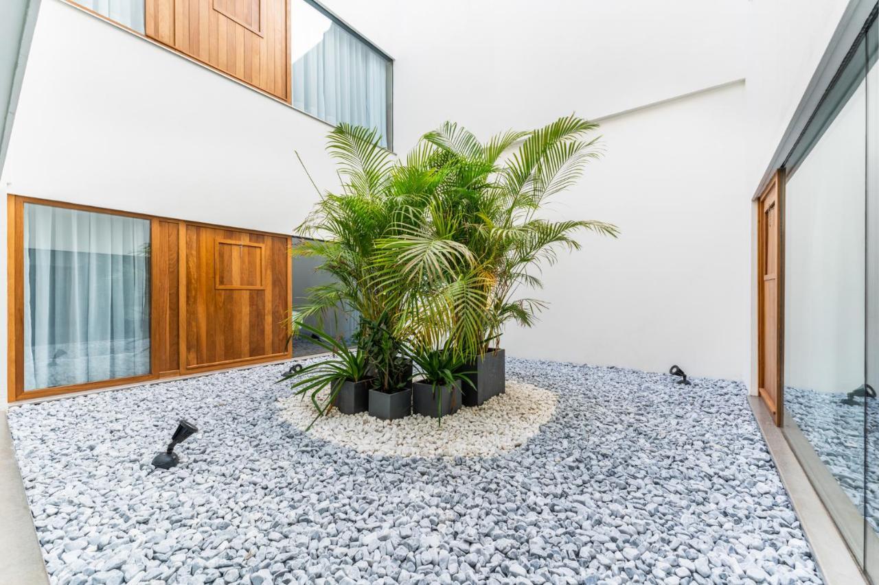 Boutique Hotel Cordial La Peregrina Las Palmas de Gran Canaria Zewnętrze zdjęcie