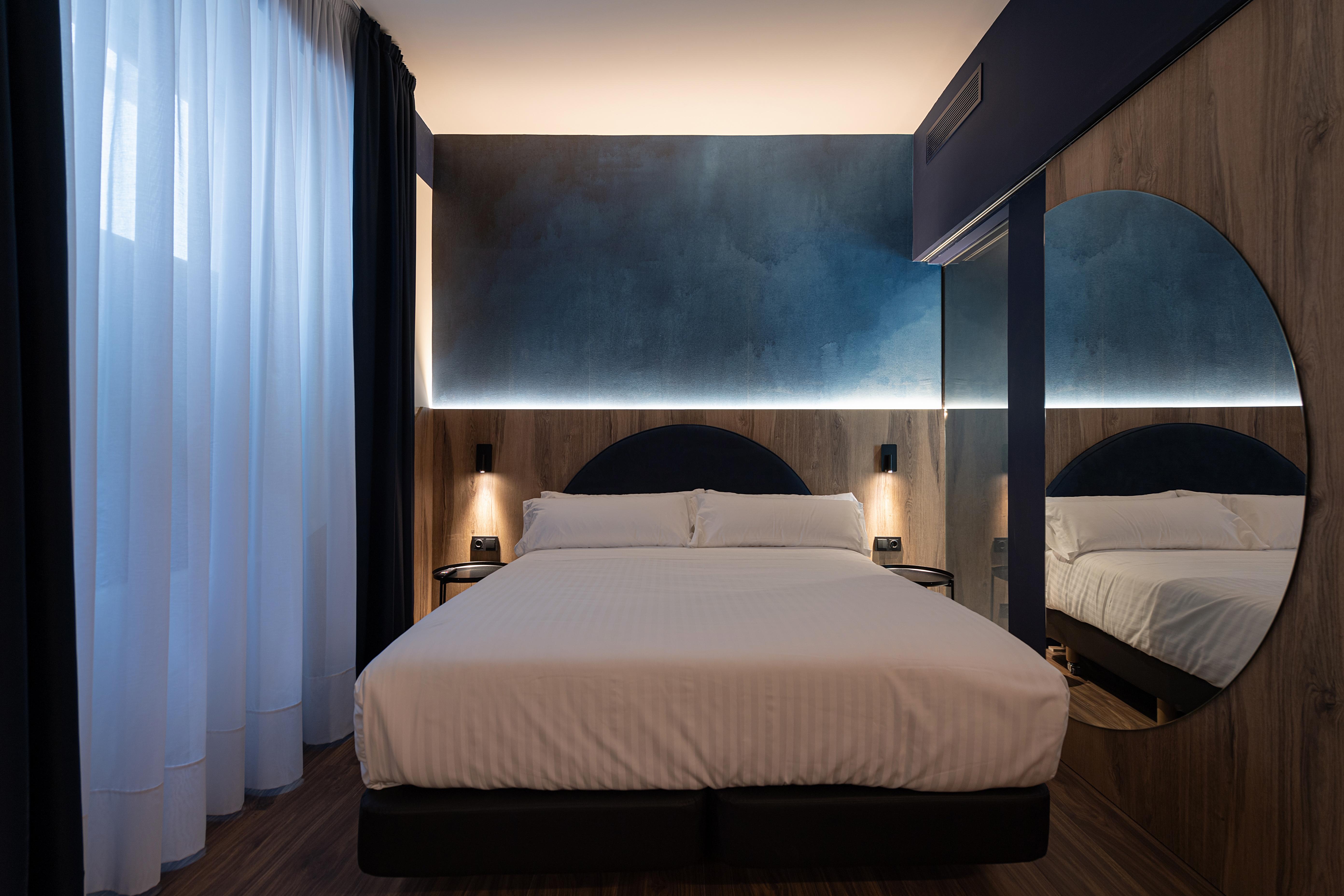 Boutique Hotel Cordial La Peregrina Las Palmas de Gran Canaria Zewnętrze zdjęcie