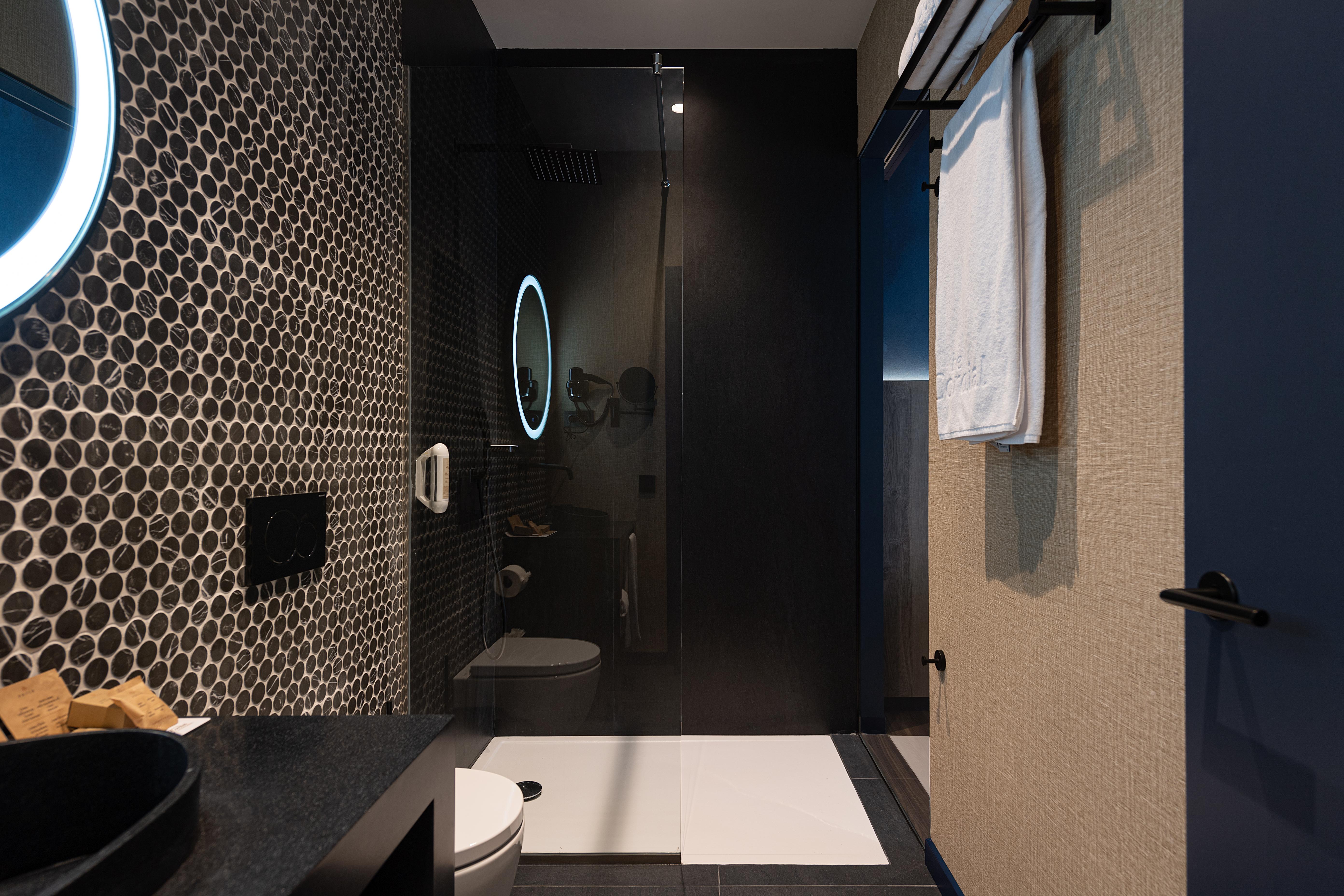 Boutique Hotel Cordial La Peregrina Las Palmas de Gran Canaria Zewnętrze zdjęcie