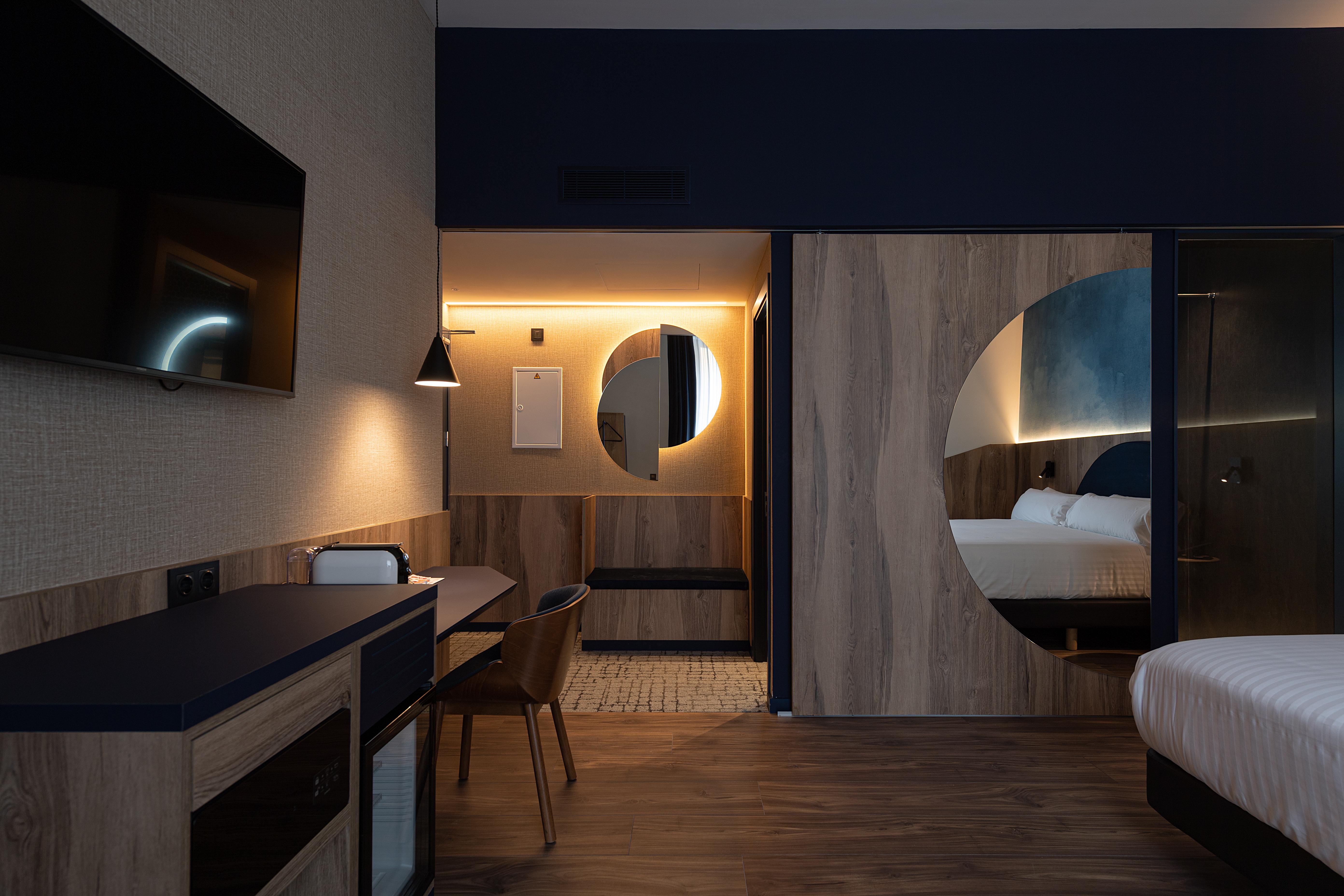 Boutique Hotel Cordial La Peregrina Las Palmas de Gran Canaria Zewnętrze zdjęcie