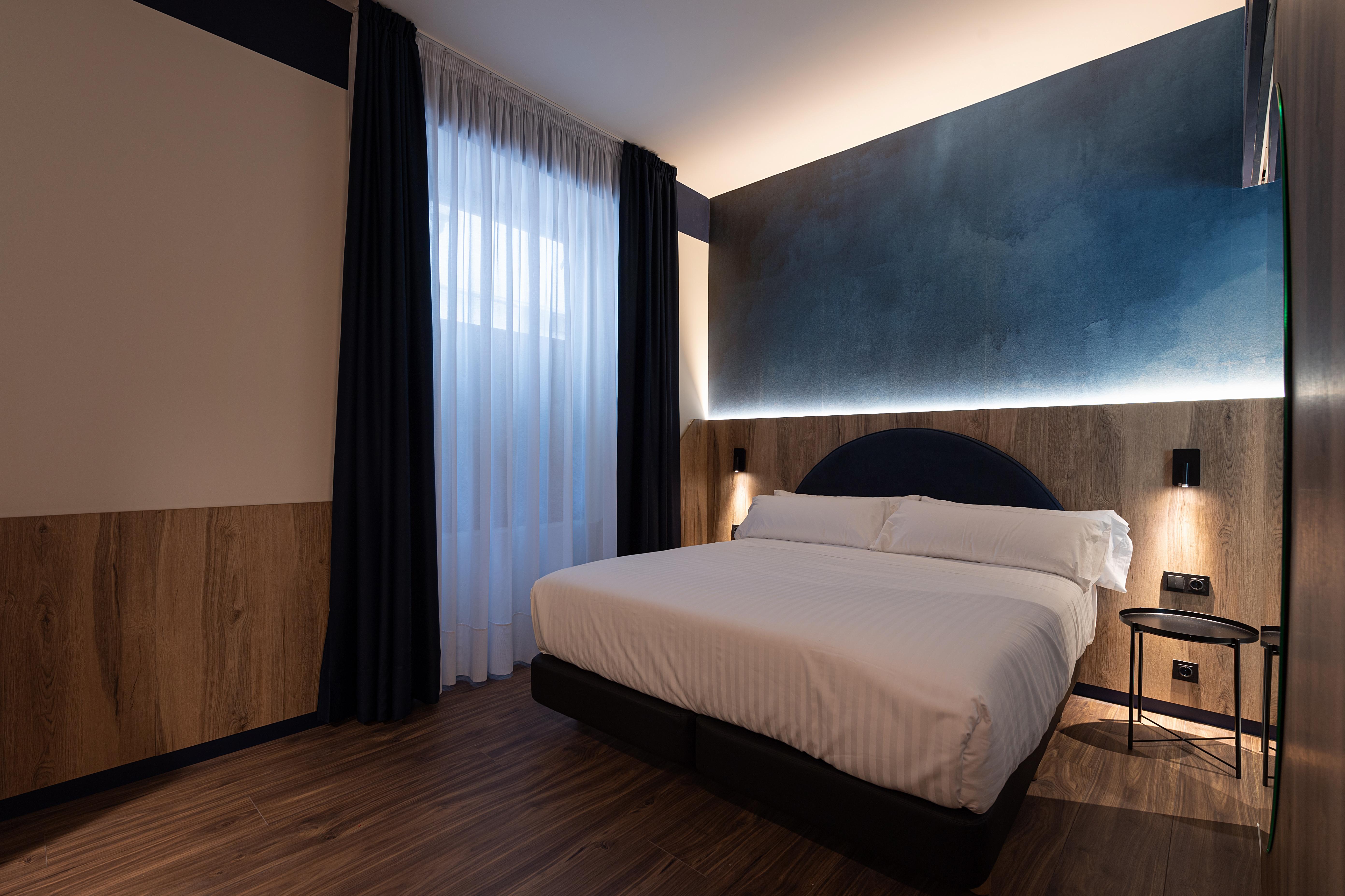 Boutique Hotel Cordial La Peregrina Las Palmas de Gran Canaria Zewnętrze zdjęcie
