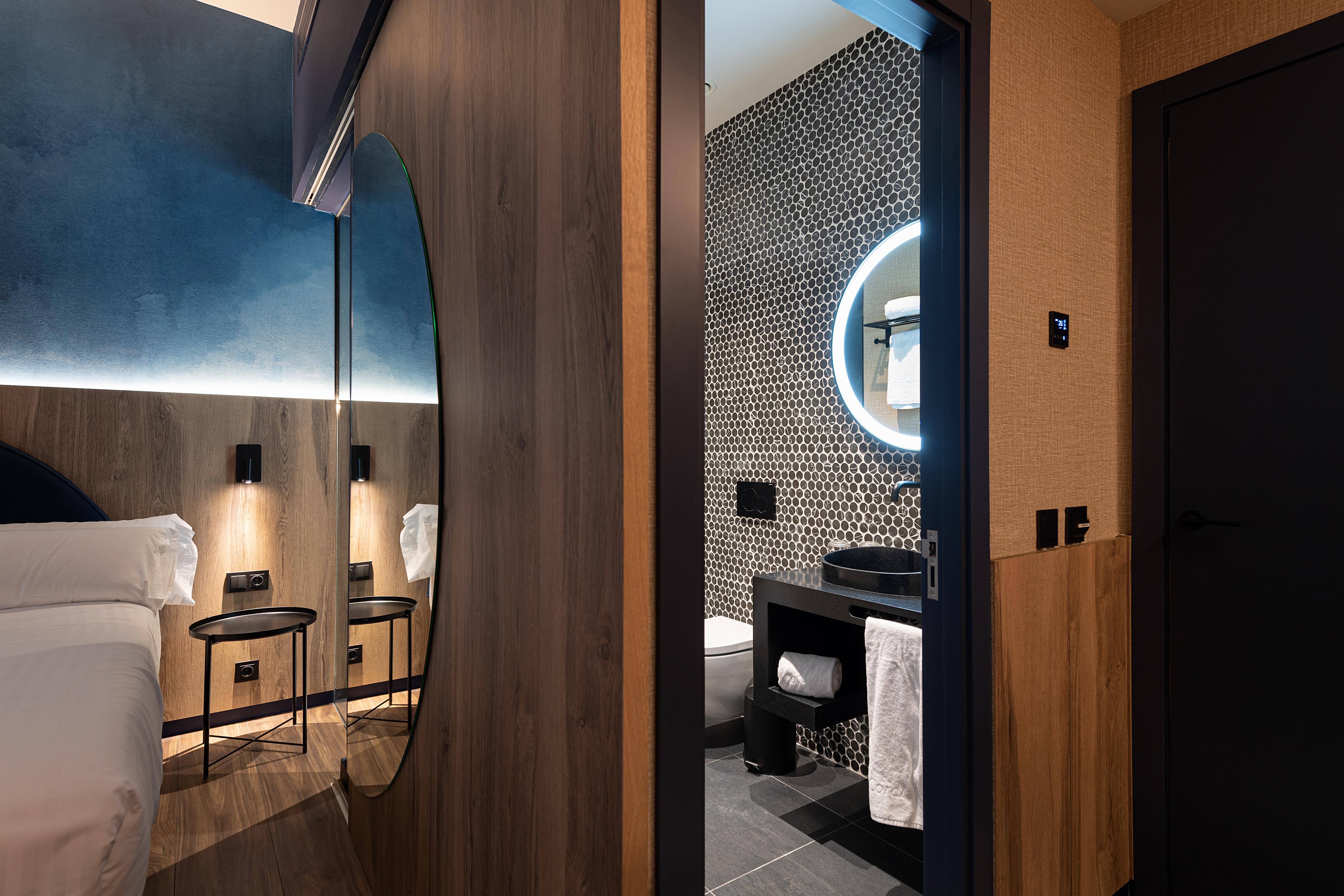 Boutique Hotel Cordial La Peregrina Las Palmas de Gran Canaria Zewnętrze zdjęcie