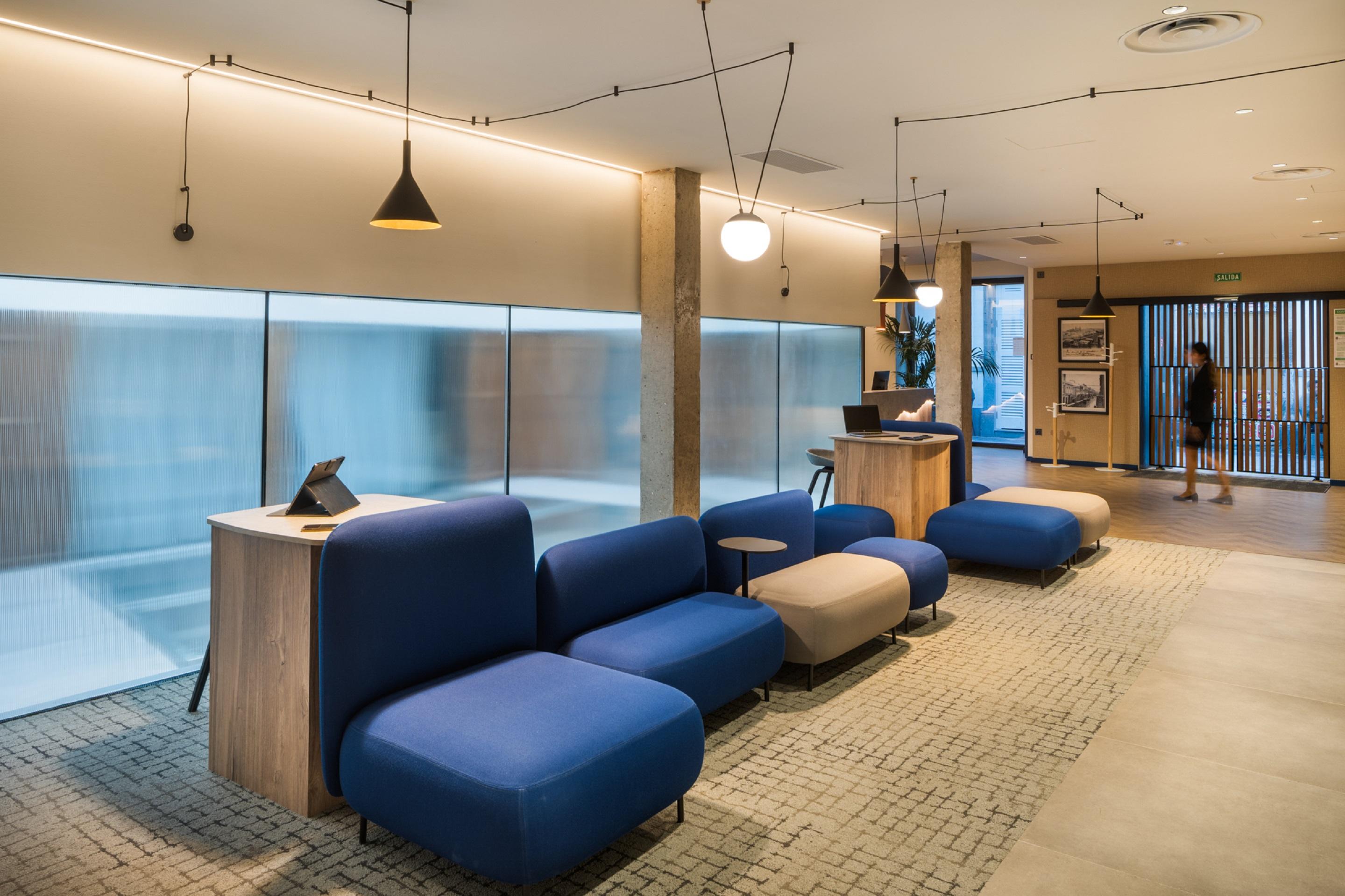 Boutique Hotel Cordial La Peregrina Las Palmas de Gran Canaria Zewnętrze zdjęcie