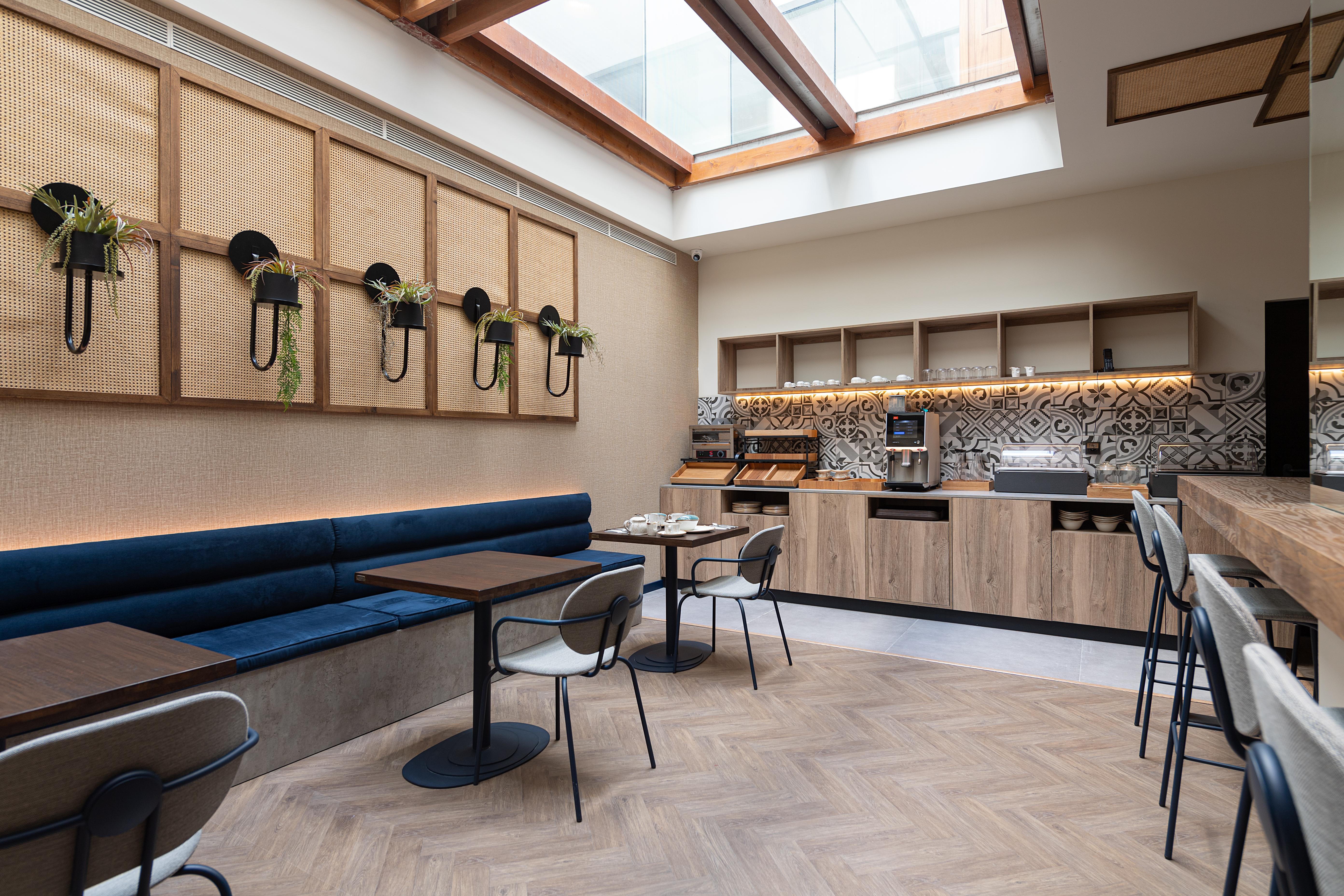 Boutique Hotel Cordial La Peregrina Las Palmas de Gran Canaria Zewnętrze zdjęcie
