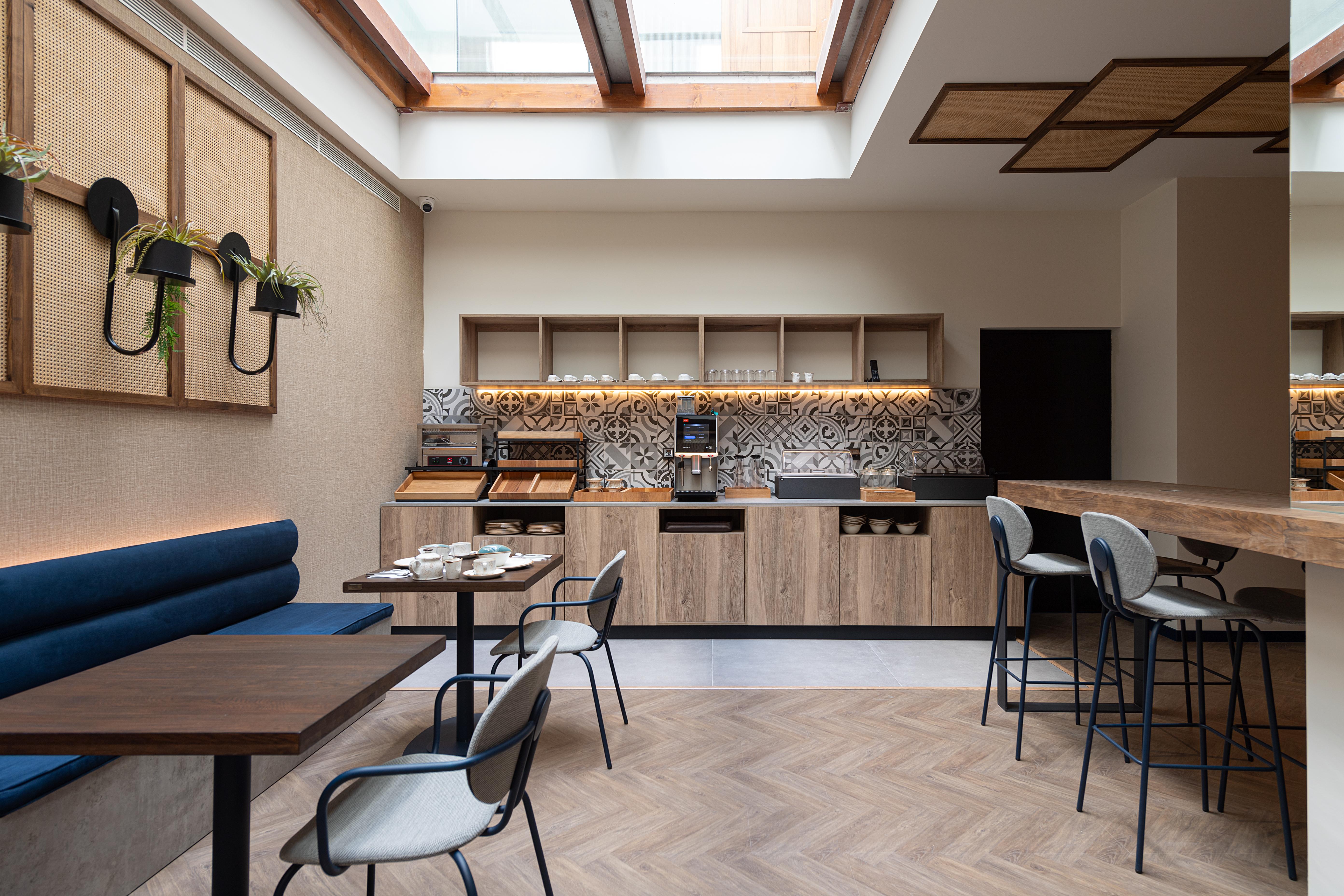 Boutique Hotel Cordial La Peregrina Las Palmas de Gran Canaria Zewnętrze zdjęcie