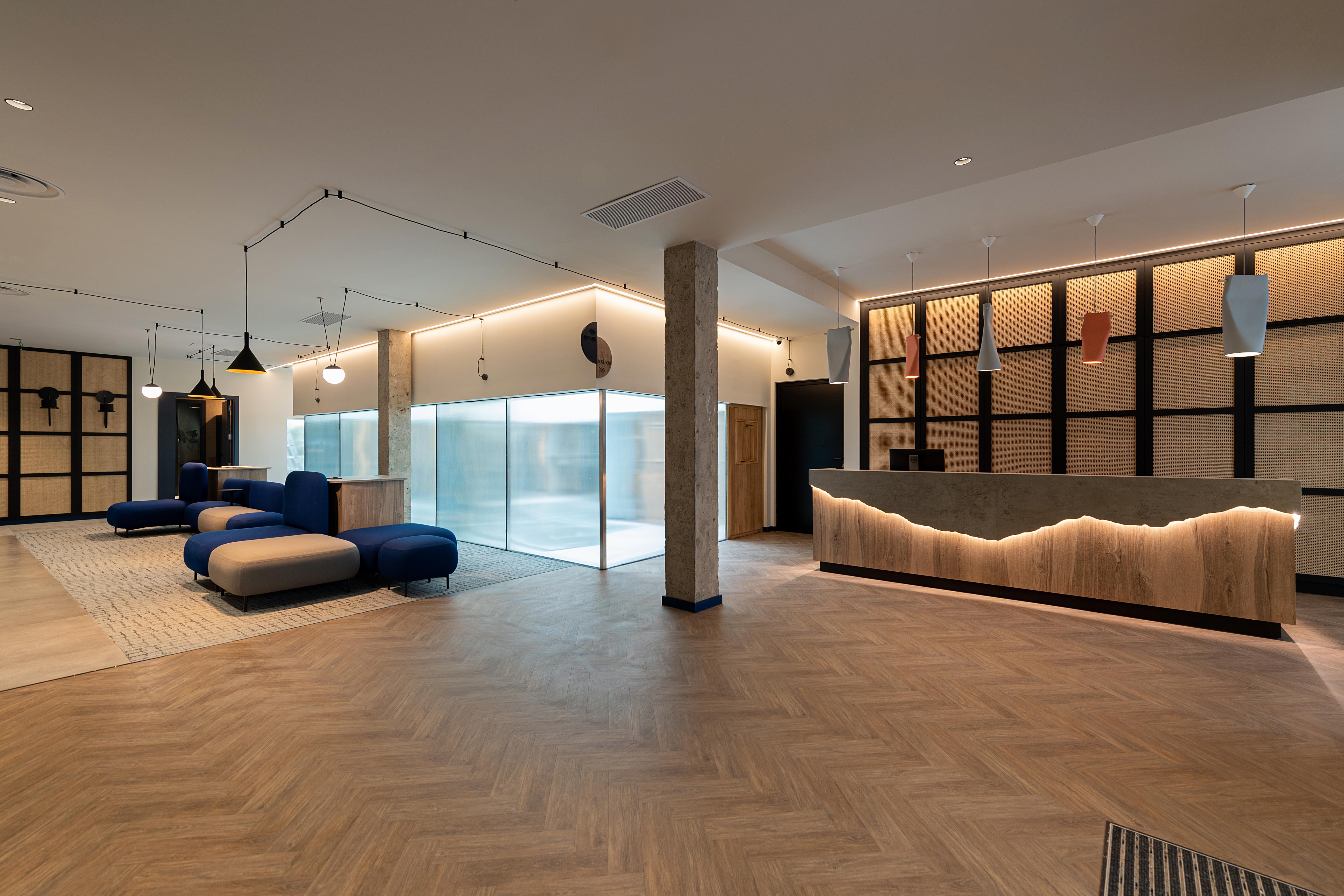 Boutique Hotel Cordial La Peregrina Las Palmas de Gran Canaria Zewnętrze zdjęcie